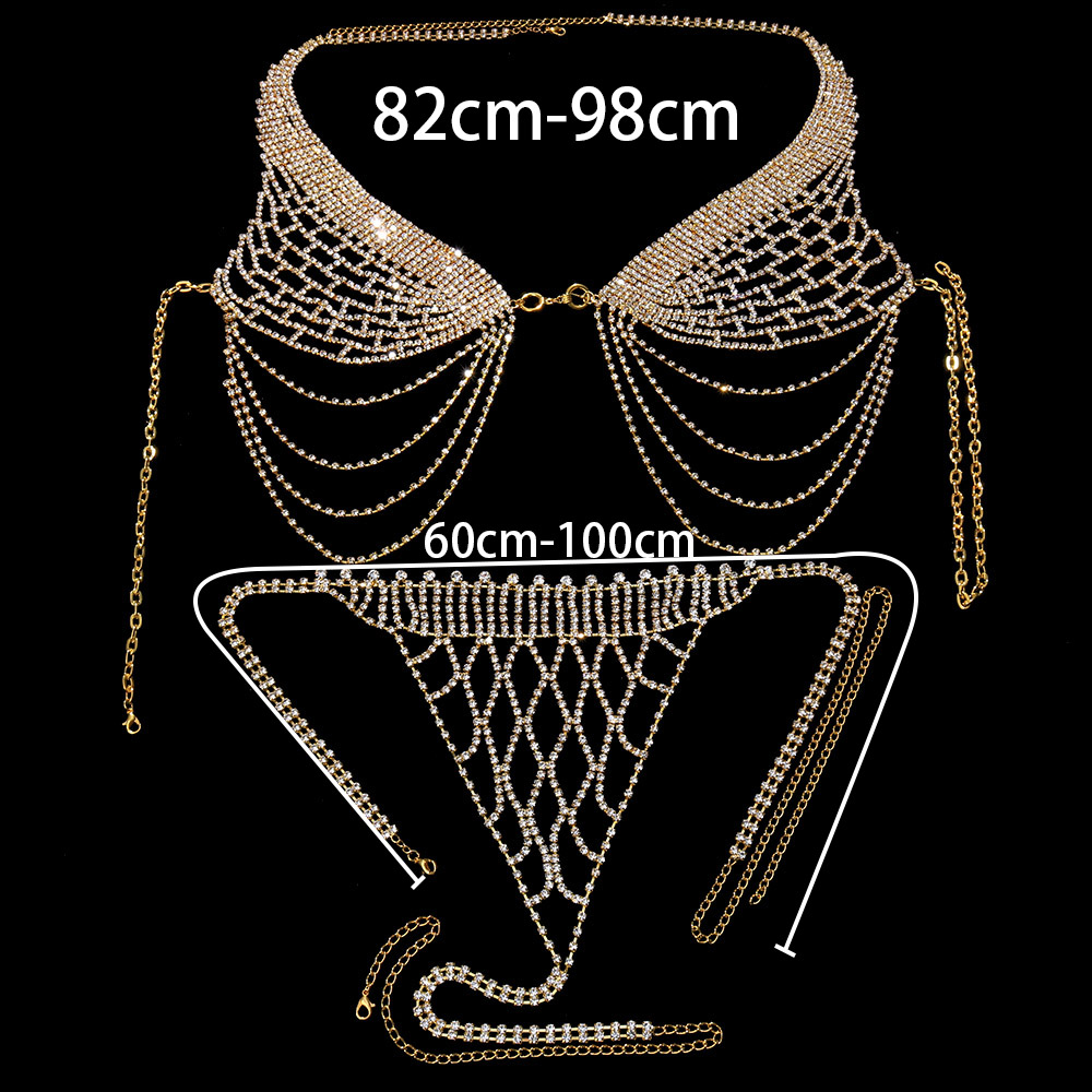 Stonefans-ropa interior con bo - Thong Bikini Women reseña y precio