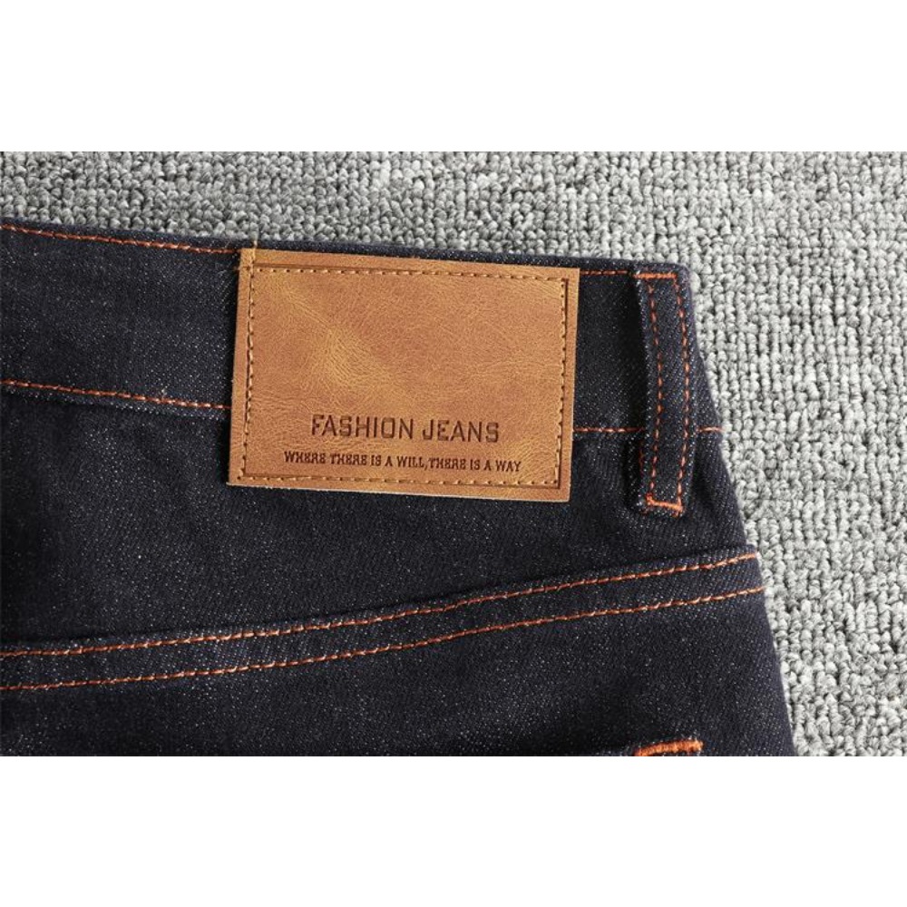 Nuevos productos de otoño e in - Levis Jeans 501 reseña y precio