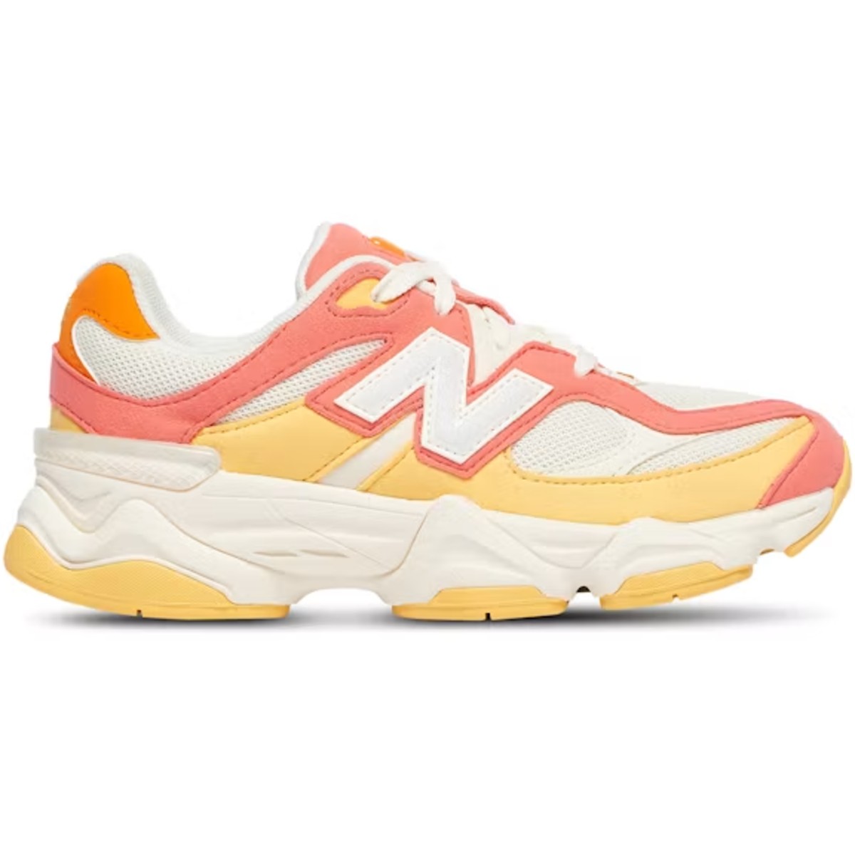 Zapatos New Balance 9060 para  - New Balance Shoes 9060 reseña y precio