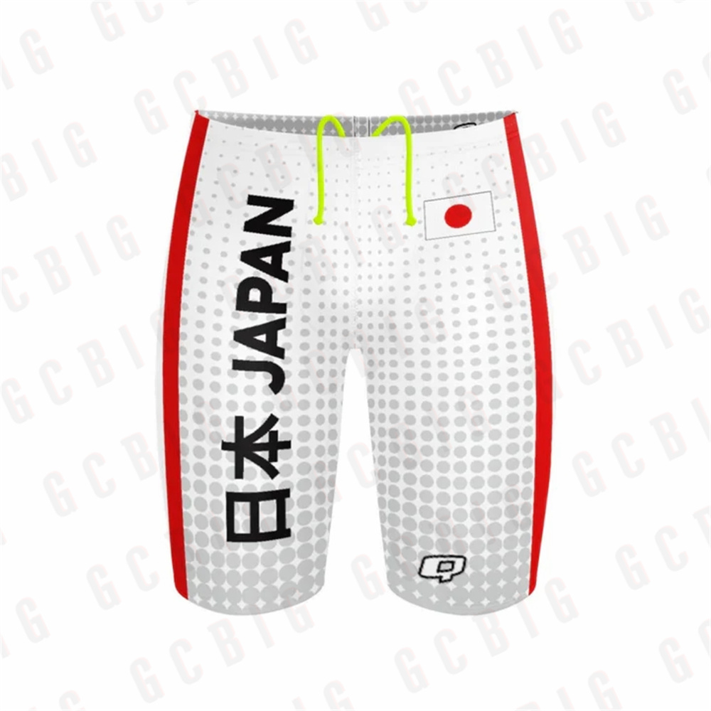 2023 nuevos pantalones cortos  - Boyshort Underwear reseña y precio