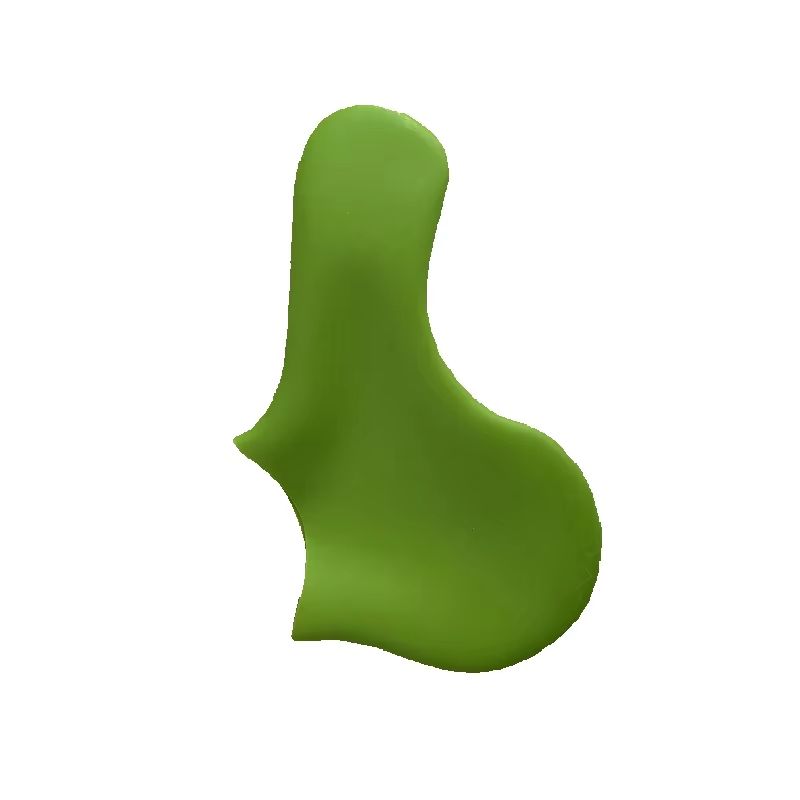 Tanga de Látex Erótico para Ho - Boyshort Underwear reseña y precio
