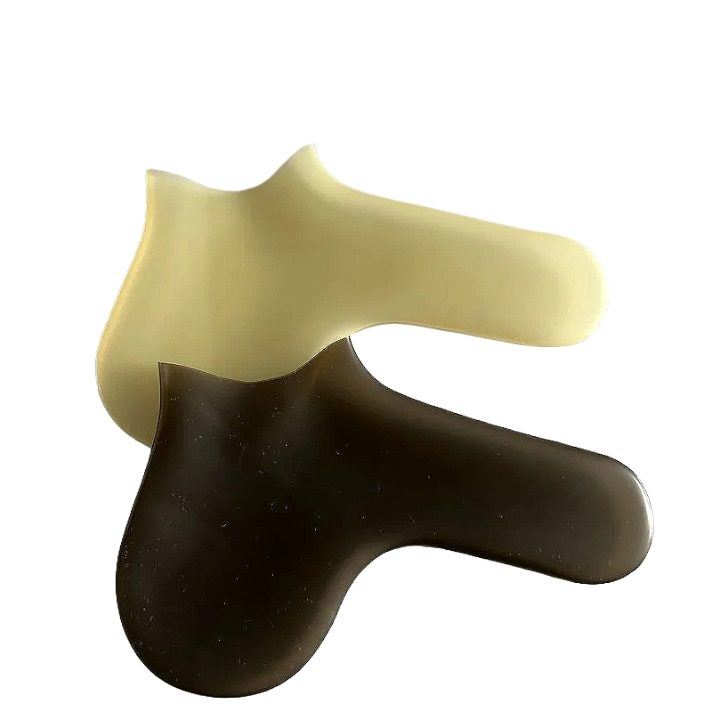 Tanga de Látex Erótico para Ho - Boyshort Underwear reseña y precio
