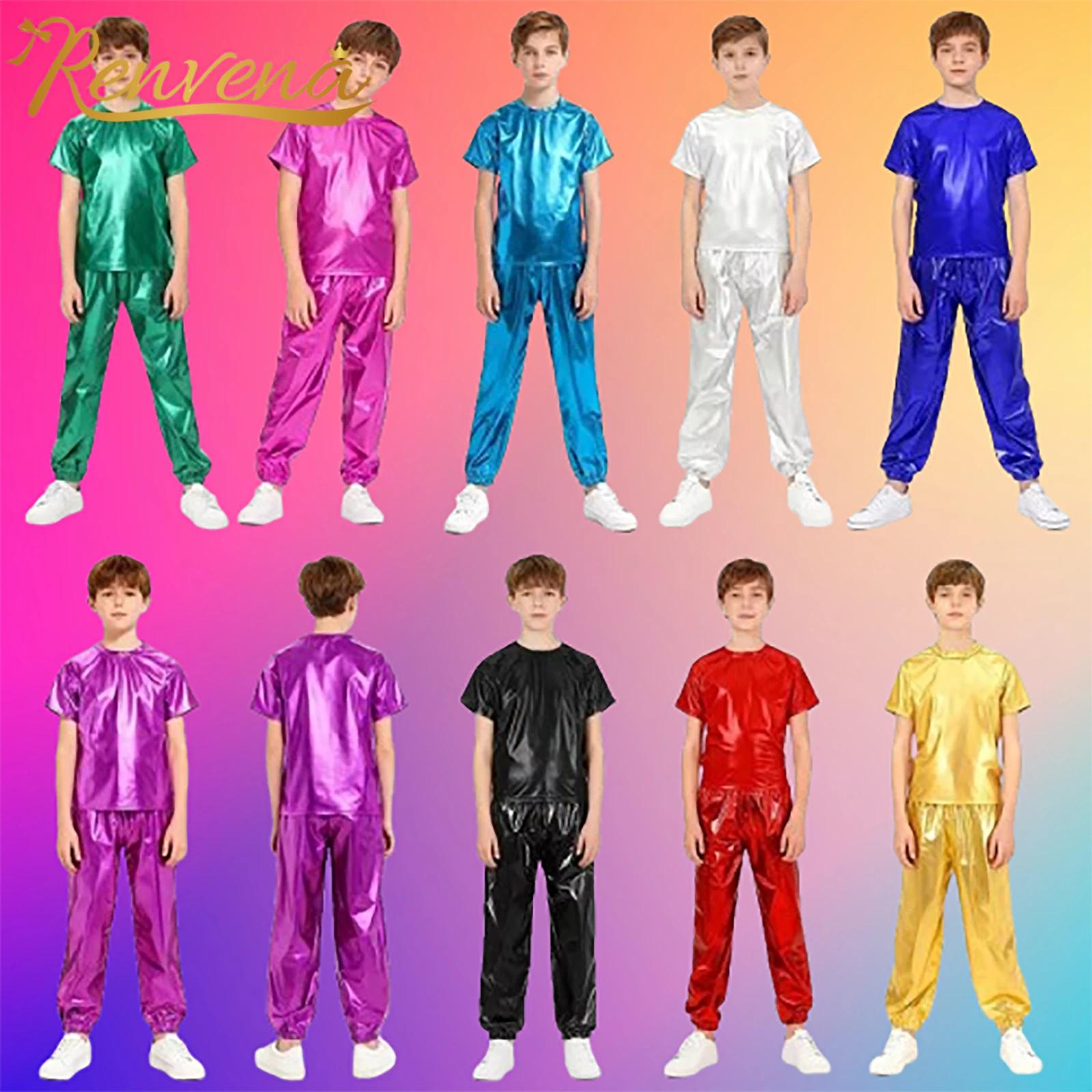 Traje de discoteca para adoles - Boyshort Underwear reseña y precio