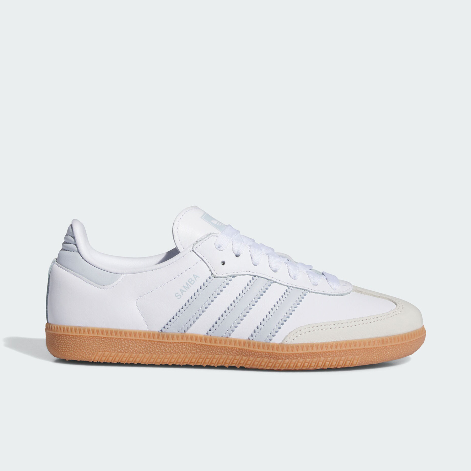 Zapatillas Adidas Originals Sa - Adidas Shoes Samba reseña y precio